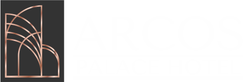 Arcos Palace Hotel 