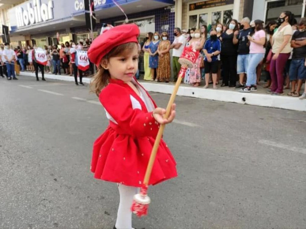 Notícia-prefeitura-de-arcos-divulga-programacao-do-festival-da-independencia-ArcosPalaceHotel