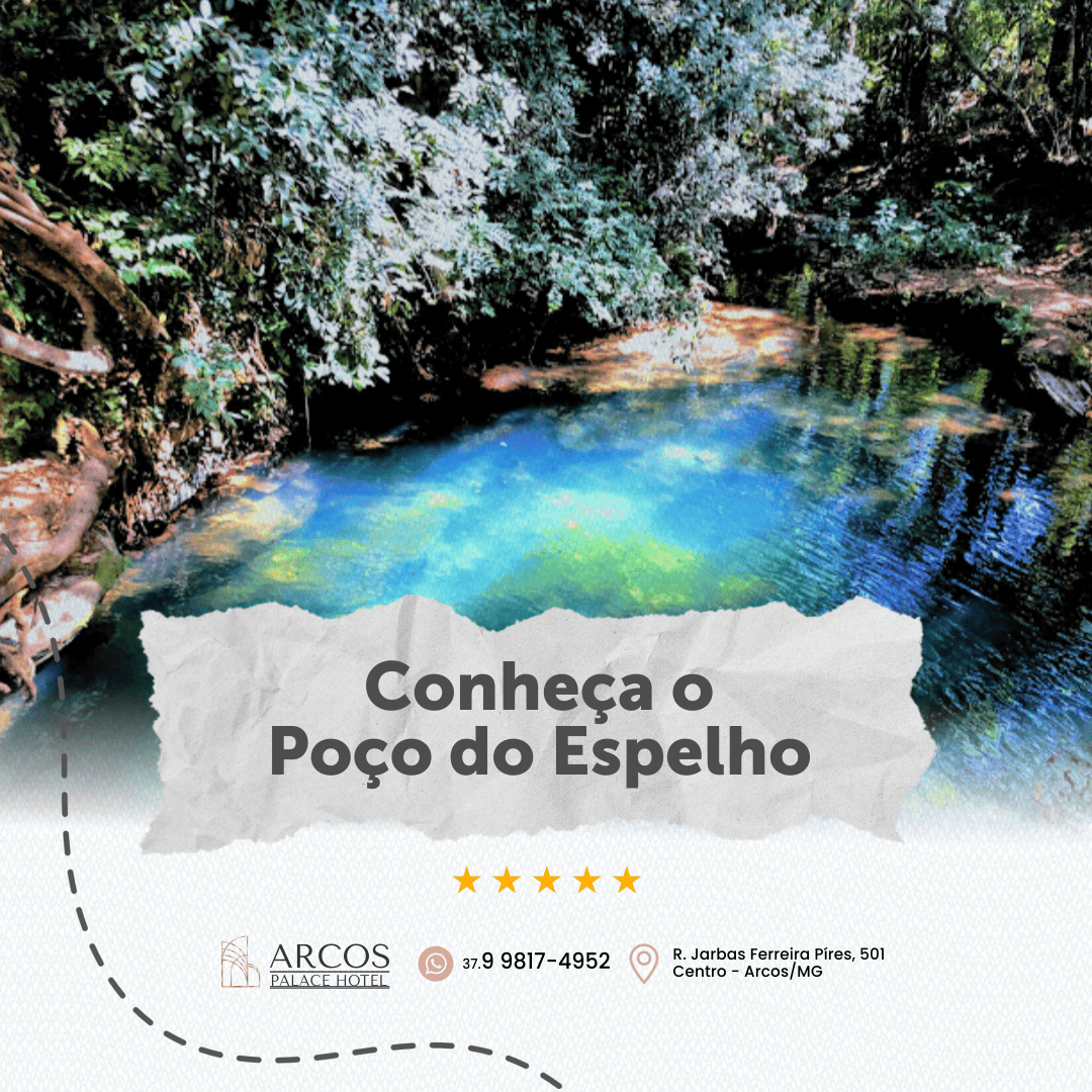Notícia-conheca-o-poco-do-espelho-em-arcos-ArcosPalaceHotel