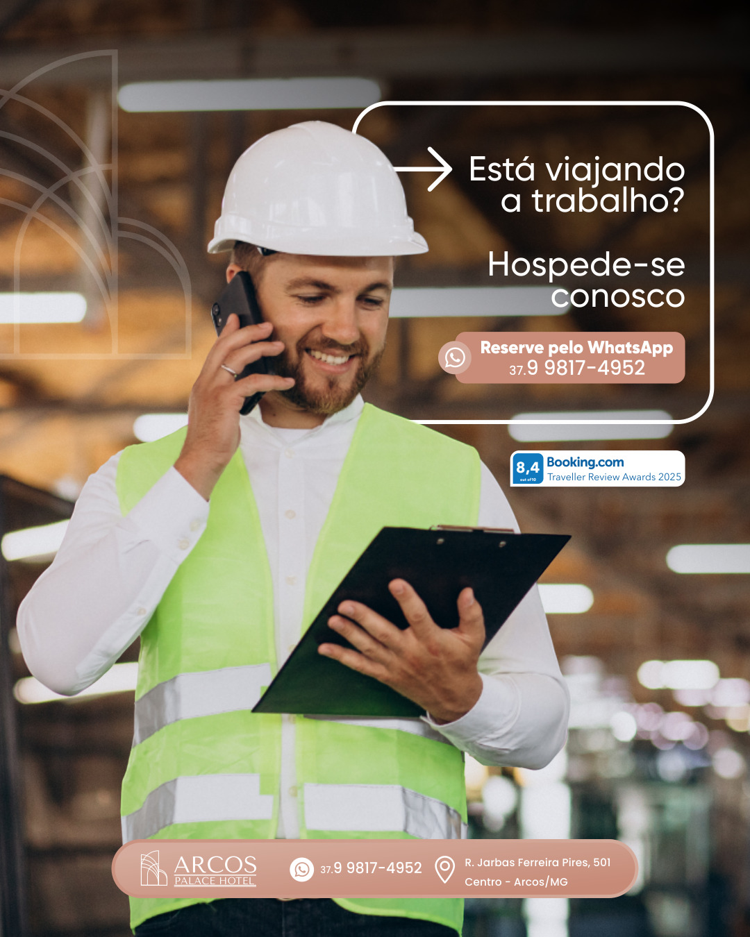 Notícia-viajando-a-trabalho-confira-nossos-precos-especiais-ArcosPalaceHotel