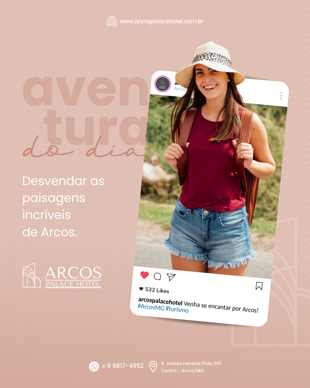 Notícia-que-tal-ser-protagonista-do-seu-proprio-post-de-aventura-%f0%9f%8c%bf%e2%9b%b0%ef%b8%8f-ArcosPalaceHotel