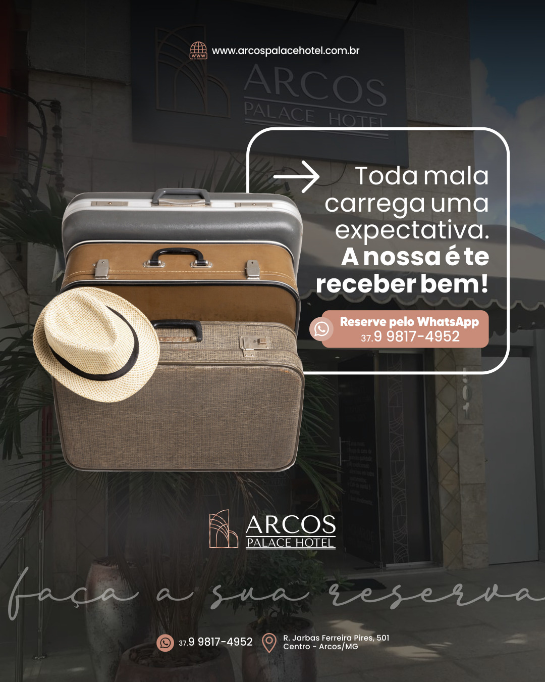 Notícia-qual-expectativa-voce-carrega-na-mala-ArcosPalaceHotel