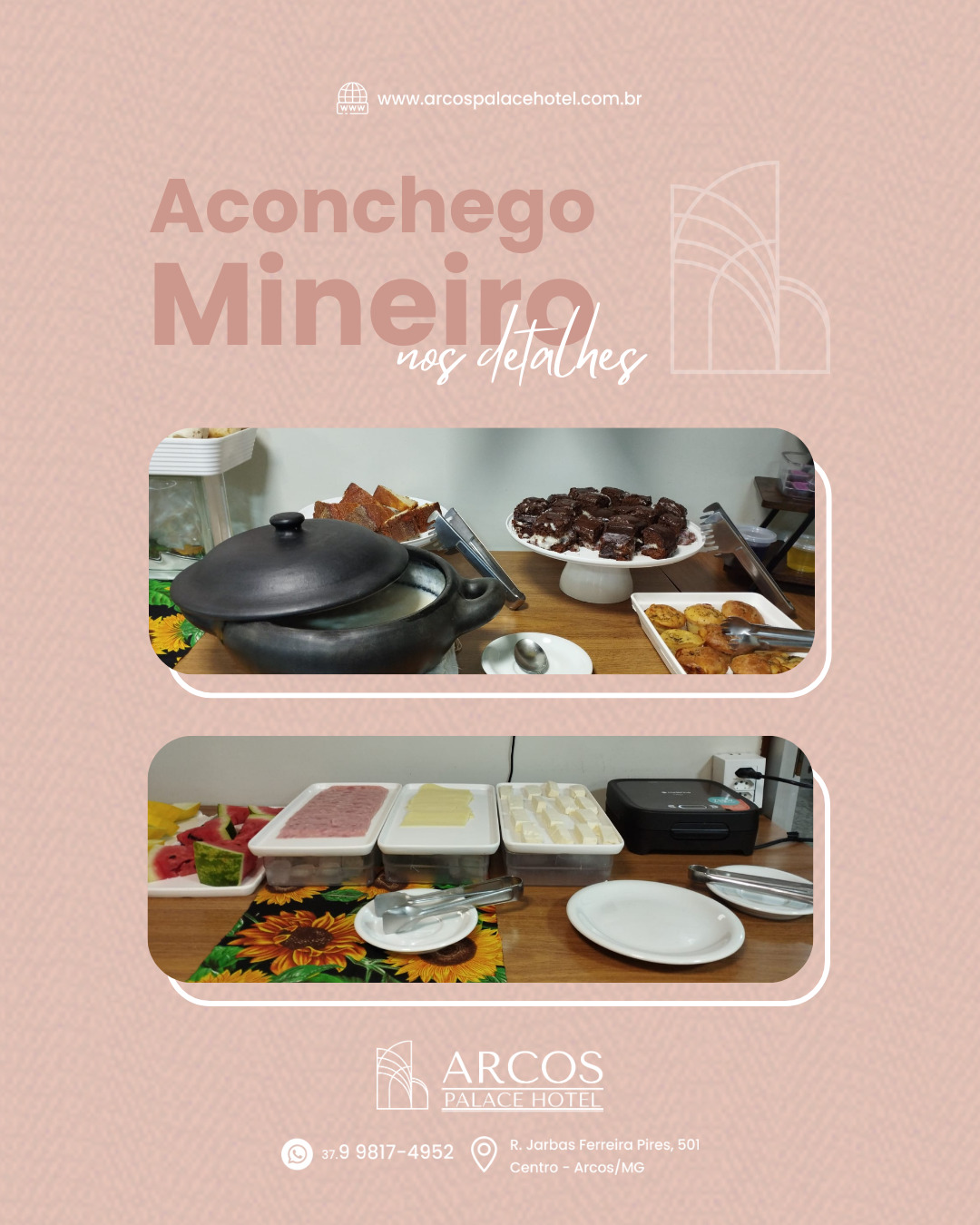 Notícia-aconchego-mineiro-em-cada-detalhe-ArcosPalaceHotel