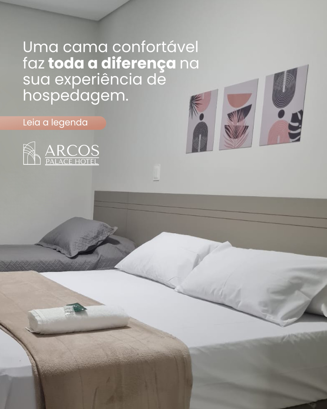 Notícia-uma-cama-confortavel-faz-toda-a-diferenca-ArcosPalaceHotel