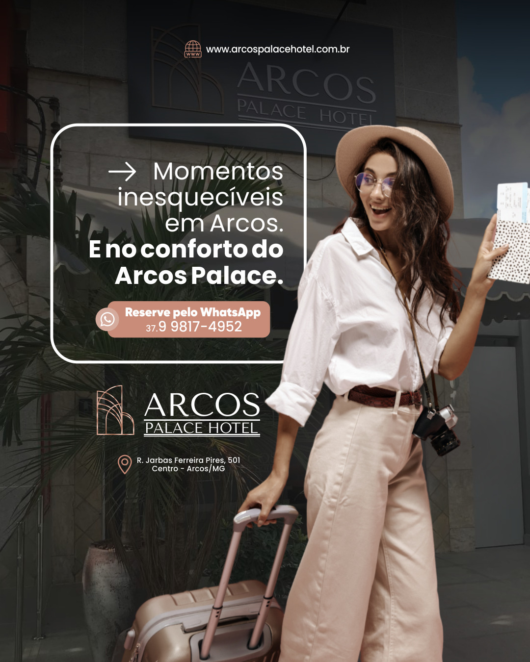 Notícia-viva-momentos-inesqueciveis-em-arcos-ArcosPalaceHotel