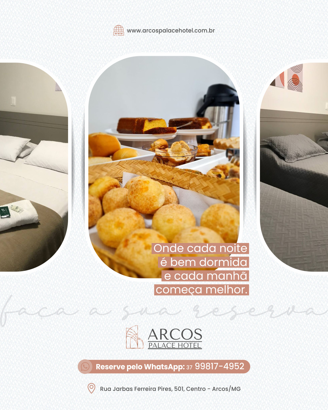 Notícia-procurando-um-lugar-para-se-hospedar-em-arcos-ArcosPalaceHotel