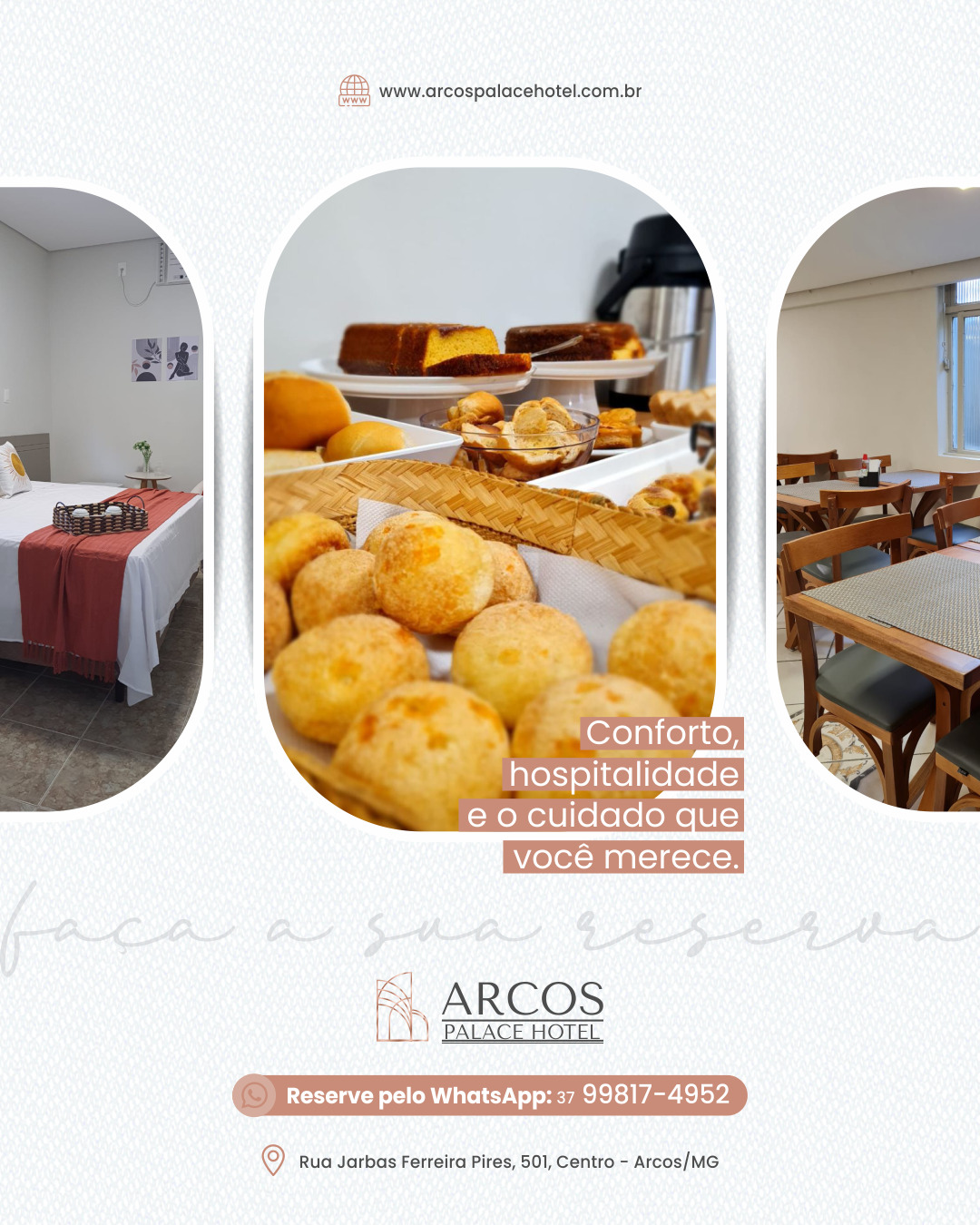 Notícia-conforto-e-hospitalidade-que-voce-merece-ArcosPalaceHotel