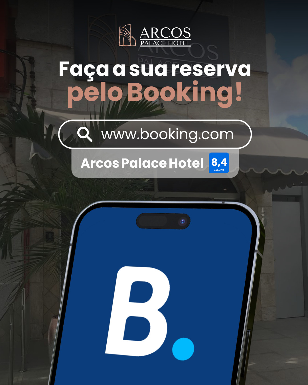 Notícia-planejando-a-sua-proxima-viagem-para-arcos-%f0%9f%a7%b3%e2%9c%a8-ArcosPalaceHotel
