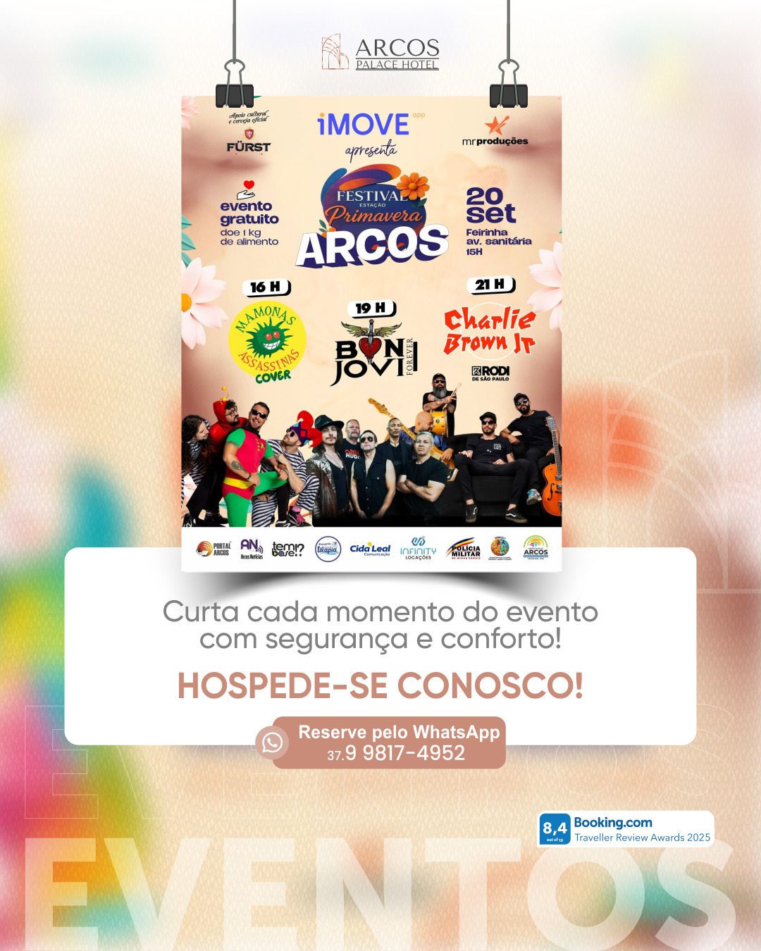 Notícia-%f0%9f%8c%b8%e2%9c%a8-o-festival-estacao-primavera-esta-chegando-ArcosPalaceHotel