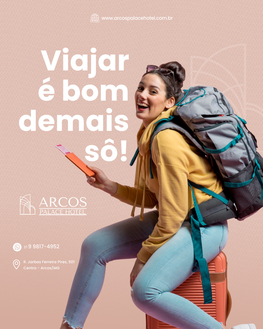 Notícia-viajar-e-bom-demais-so-ArcosPalaceHotel