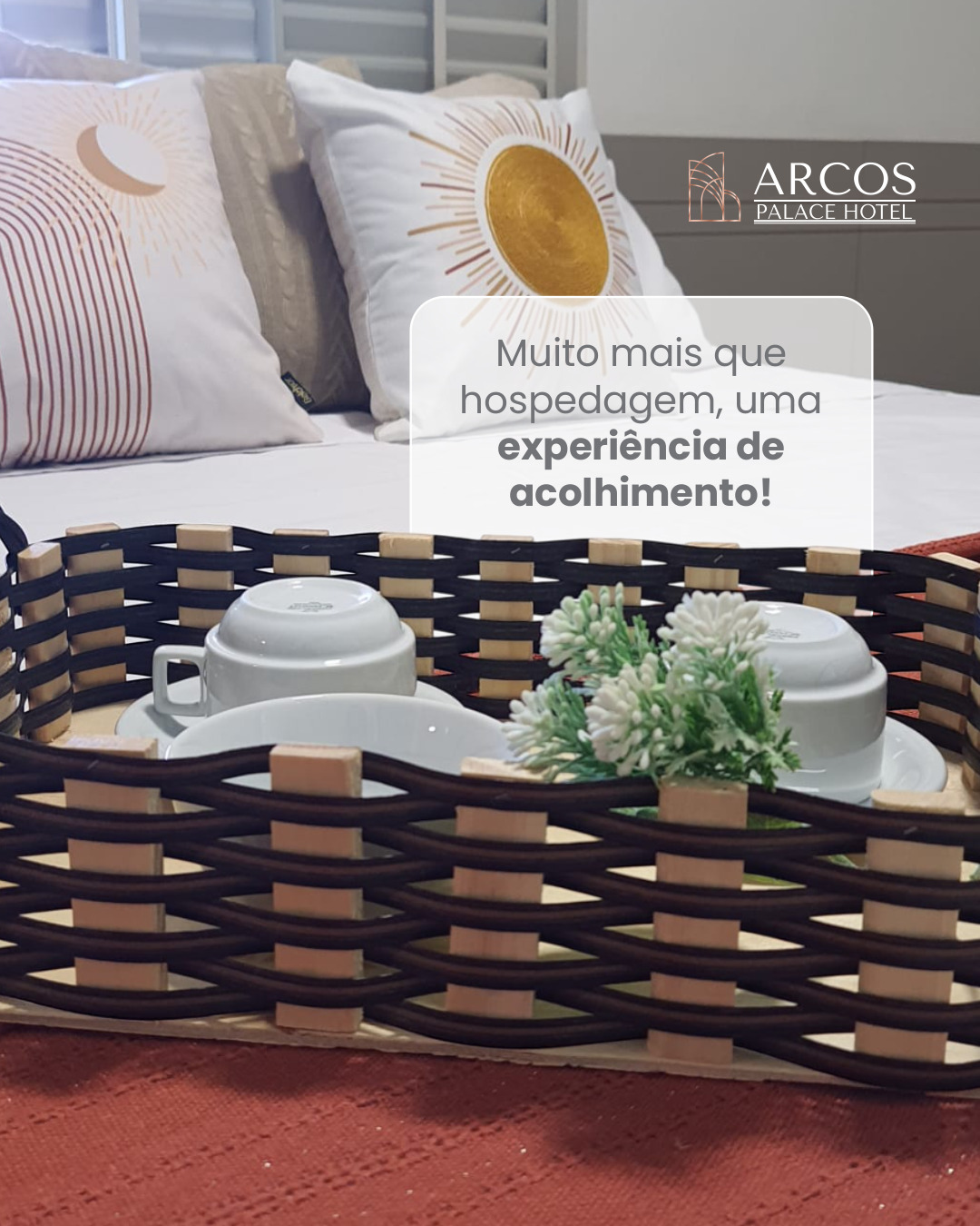 Notícia-muito-mais-que-hospedagem-ArcosPalaceHotel