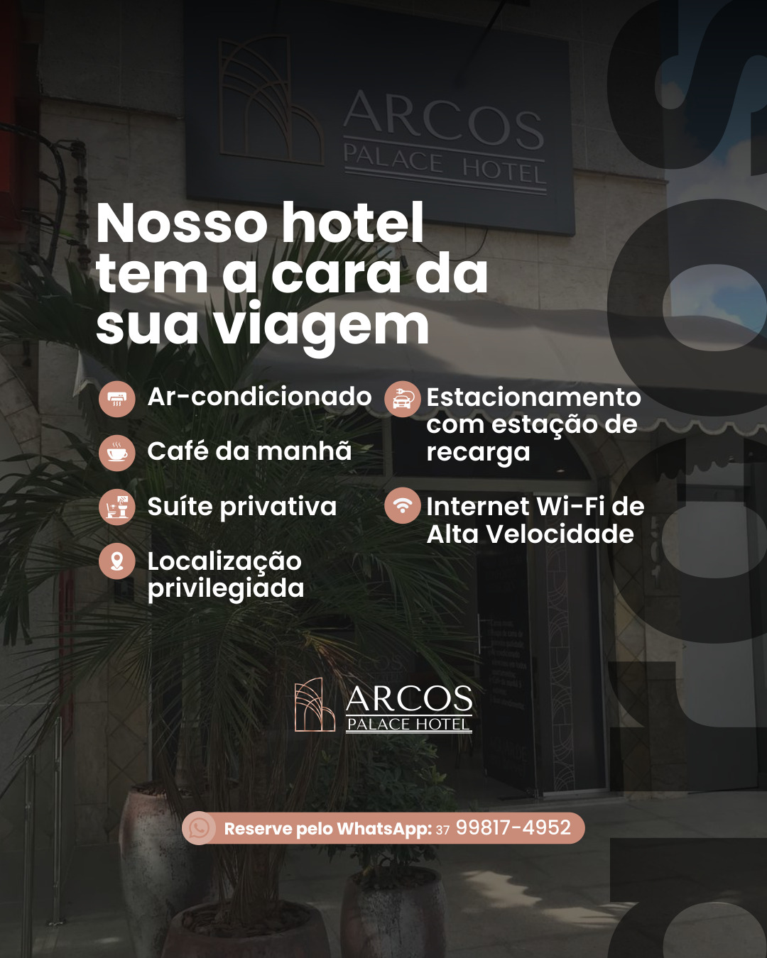 Notícia-nosso-hotel-tem-a-cara-da-sua-viagem-ArcosPalaceHotel