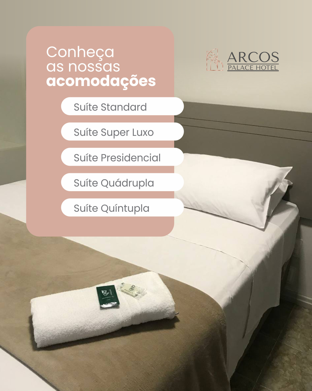 Notícia-conheca-as-nossas-acomodacoes-ArcosPalaceHotel