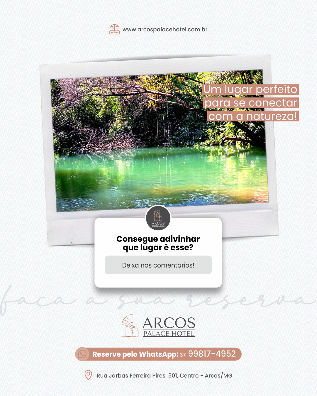 Notícia-um-lugar-perfeito-para-se-conectar-com-a-natureza-ArcosPalaceHotel