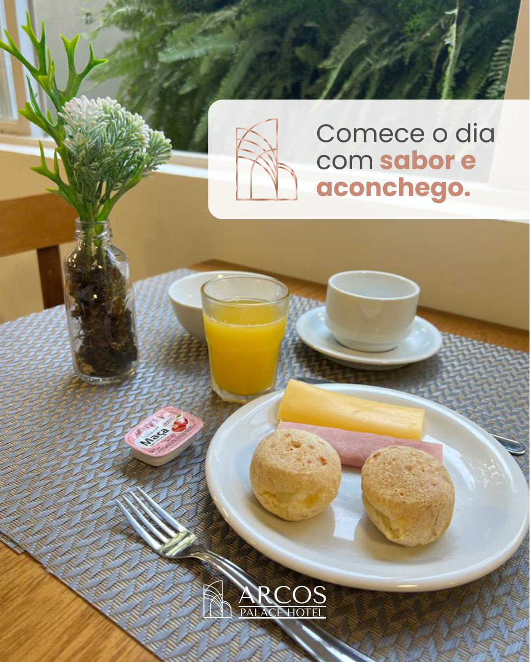 Notícia-comece-o-dia-com-sabor-e-aconchego-ArcosPalaceHotel