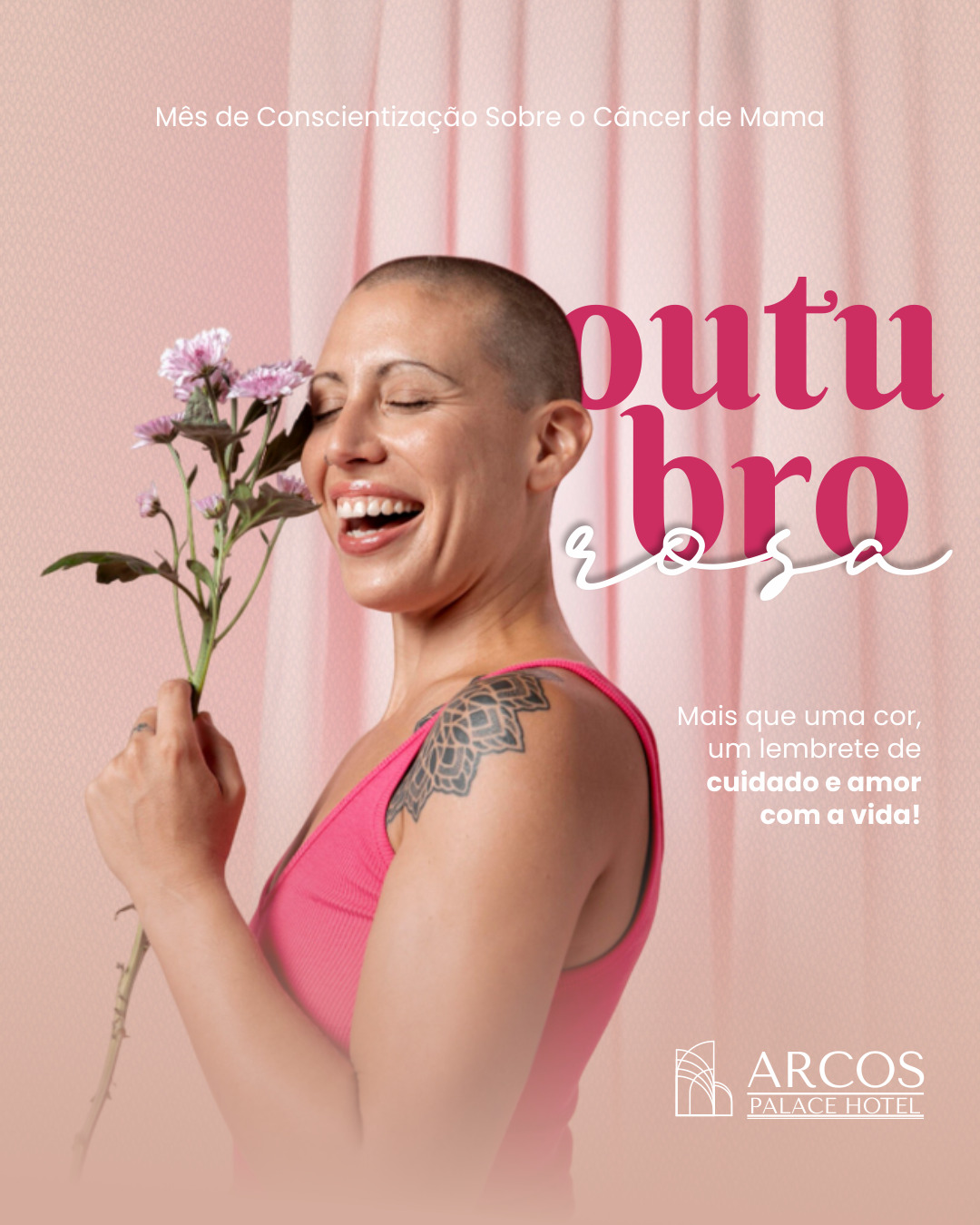 Notícia-nos-apoiamos-o-outubro-rosa-ArcosPalaceHotel