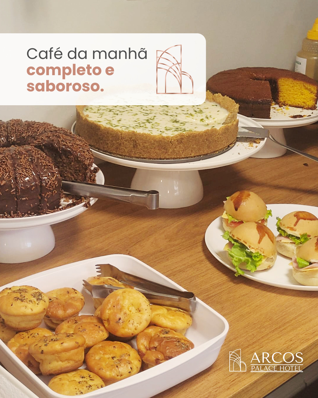 Notícia-cafe-da-manha-completo-e-saboroso-ArcosPalaceHotel