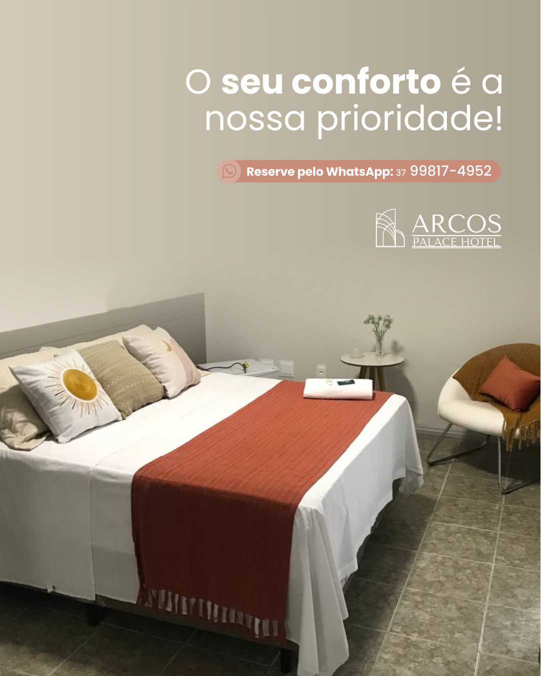 Notícia-o-seu-conforto-e-a-nossa-prioridade-ArcosPalaceHotel