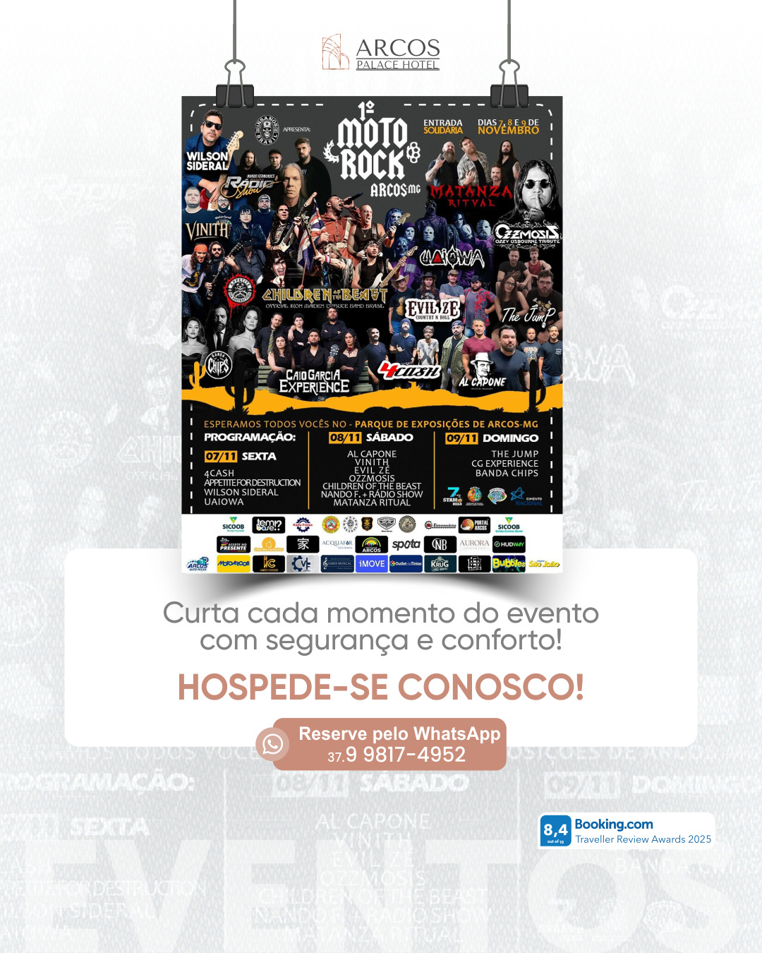 Notícia-o-1o-moto-rock-de-arcos-esta-chegando-ArcosPalaceHotel