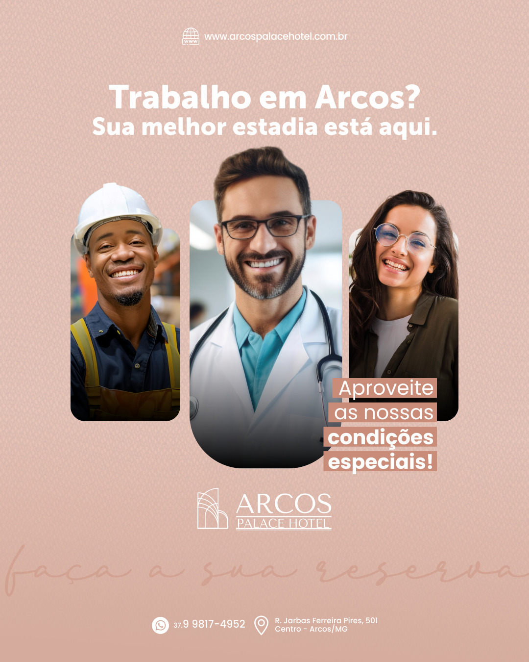 Notícia-vai-estar-em-arcos-a-trabalho-ArcosPalaceHotel