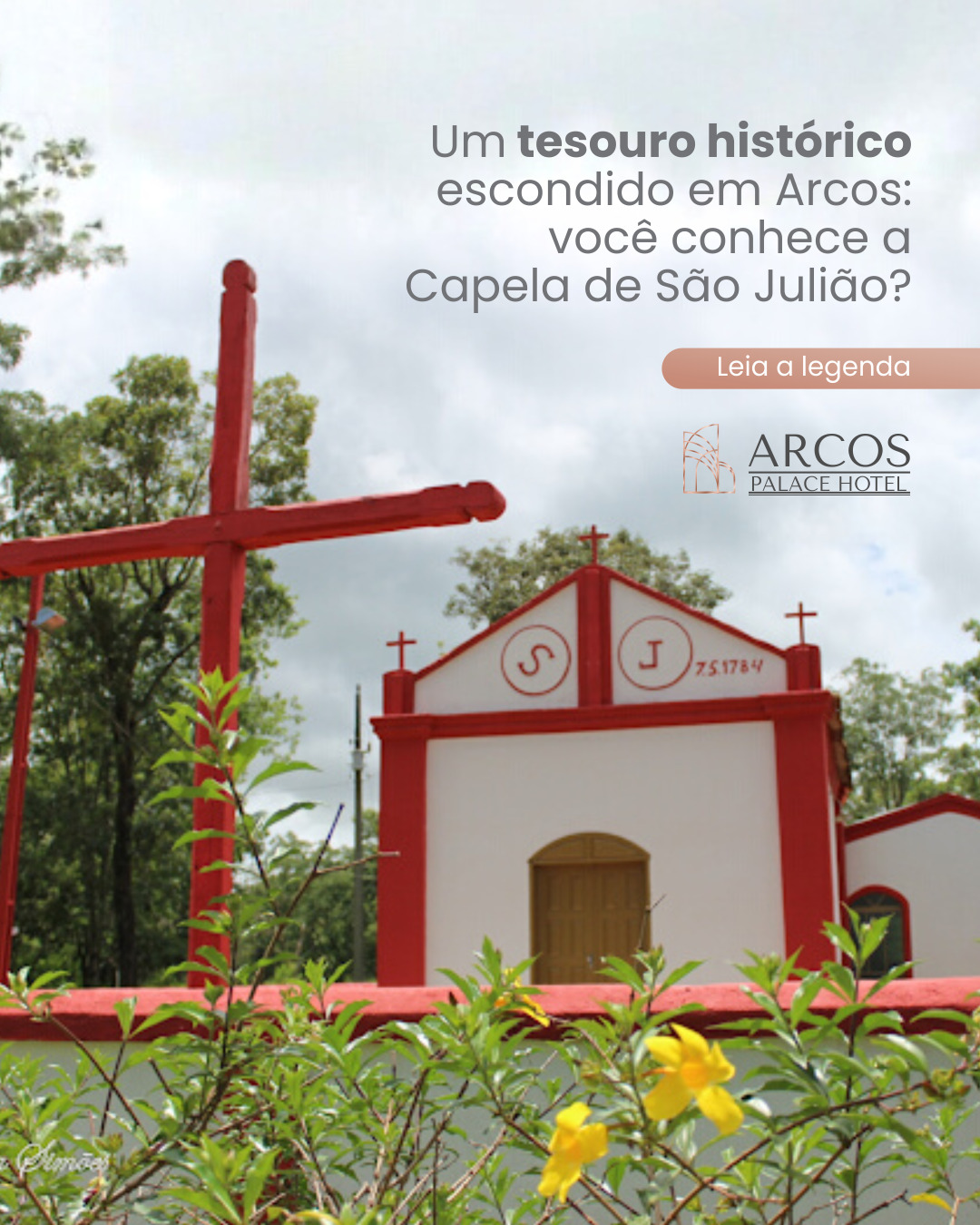 Notícia-um-tesouro-historico-escondido-em-arcos-ArcosPalaceHotel