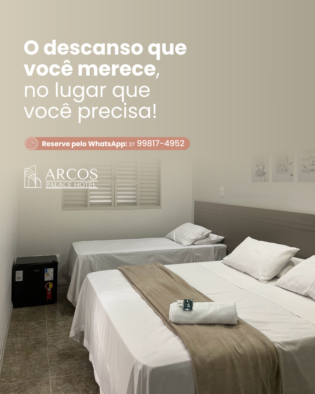 Notícia-o-descanso-que-voce-merece-ArcosPalaceHotel