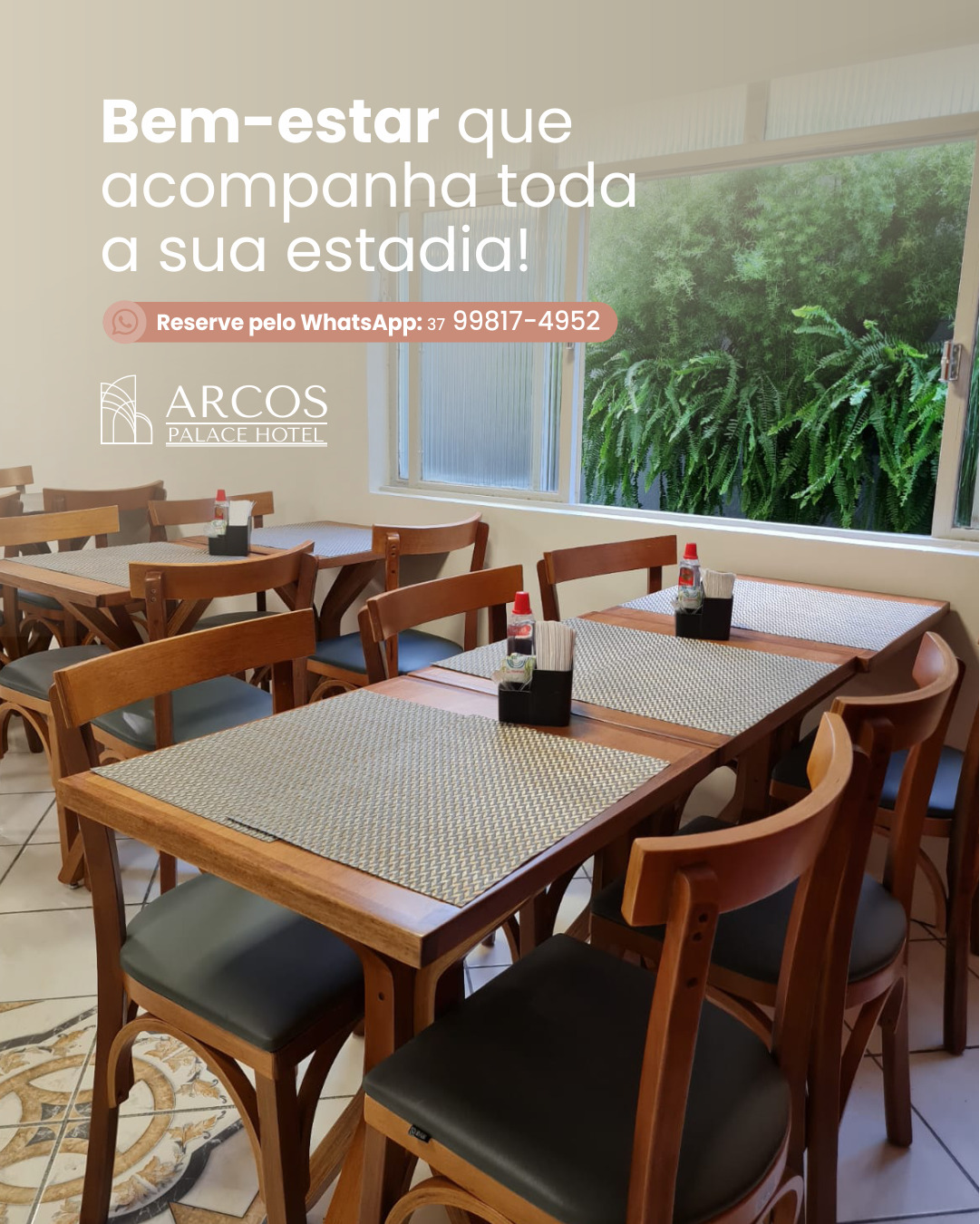 Notícia-bem-estar-que-acompanha-toda-a-sua-estadia-ArcosPalaceHotel