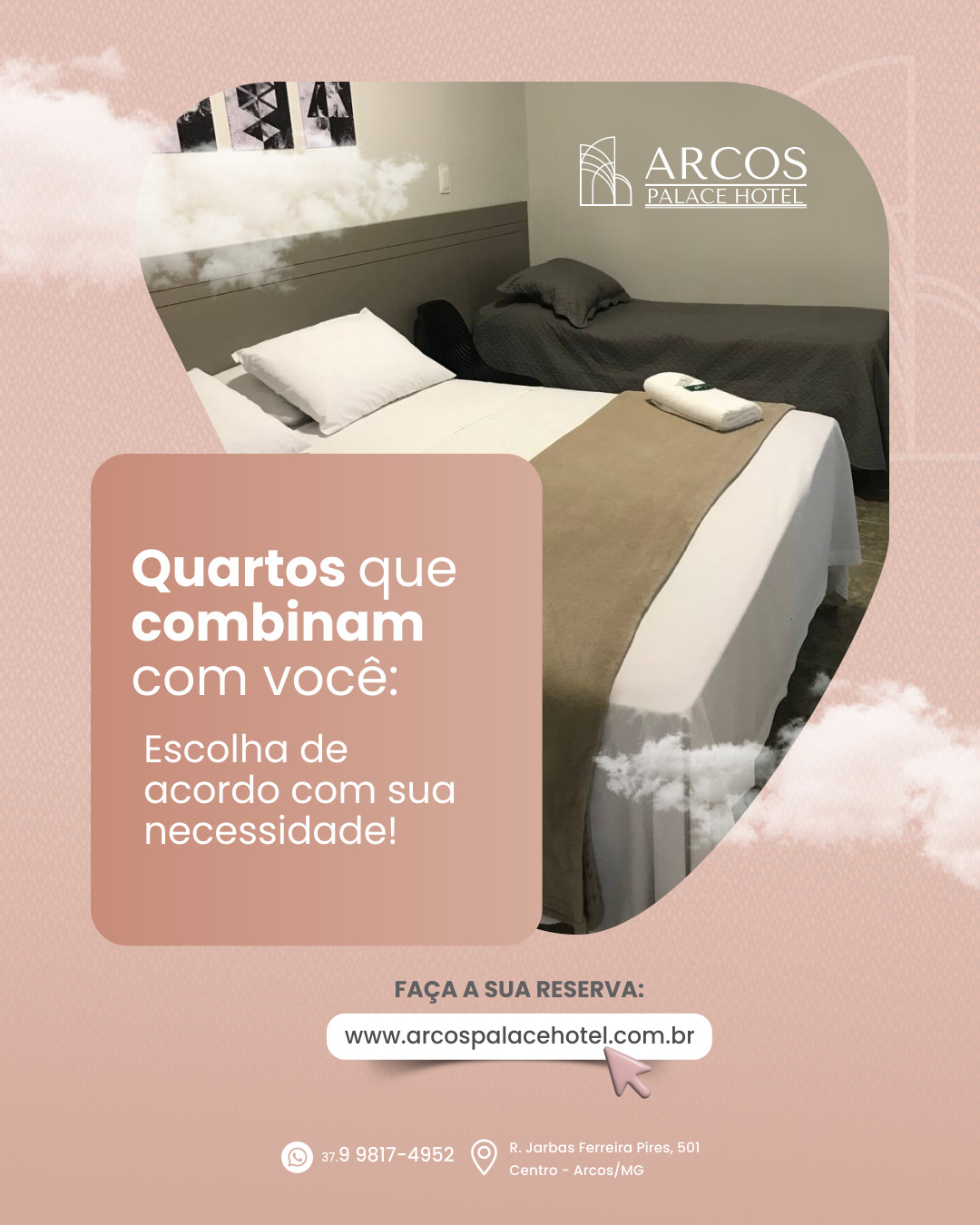 Notícia-quartos-que-combinam-com-voce-ArcosPalaceHotel