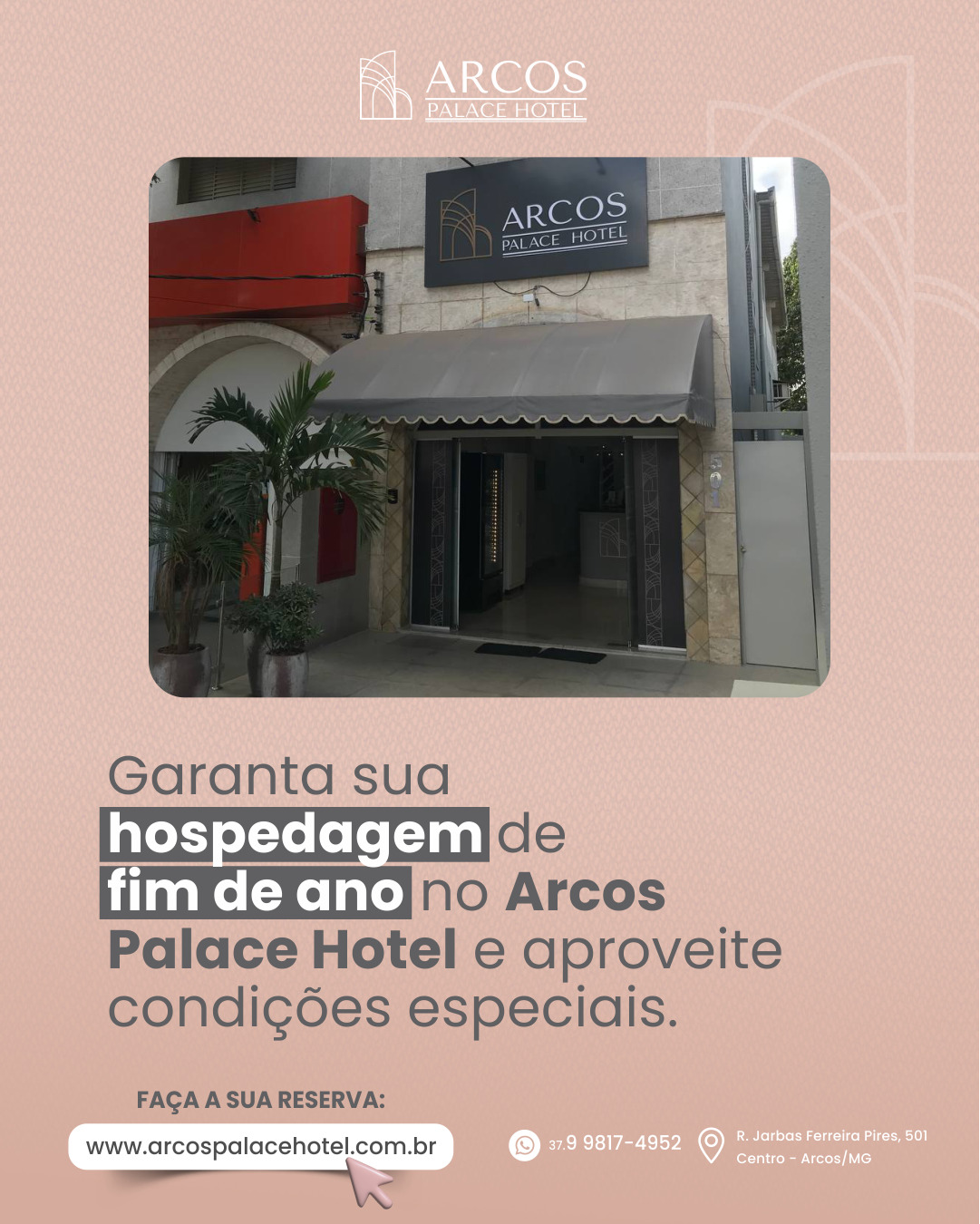 Notícia-garanta-a-sua-hospedagem-de-fim-de-ano-ArcosPalaceHotel