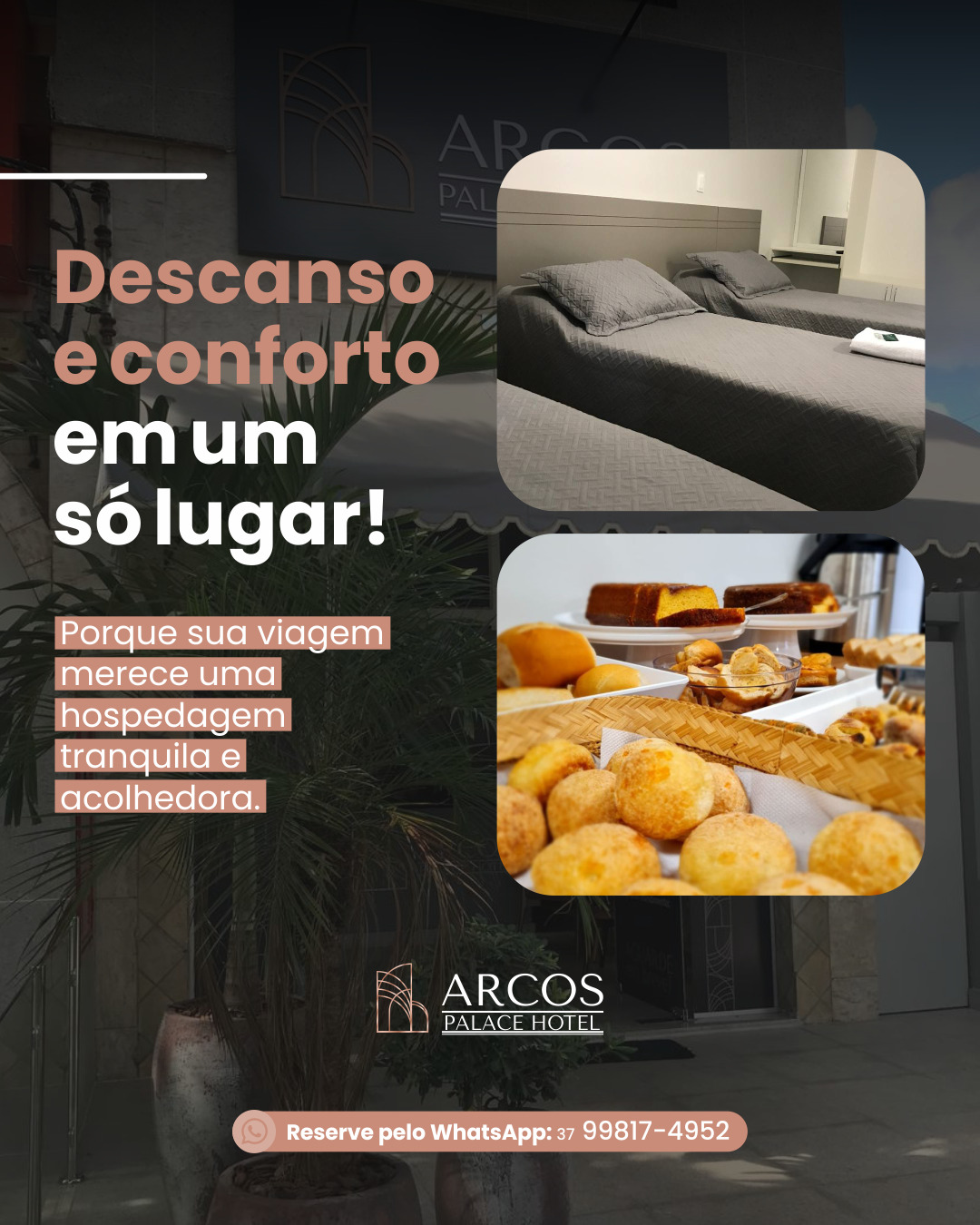 Notícia-descanso-e-conforto-em-um-so-lugar-ArcosPalaceHotel