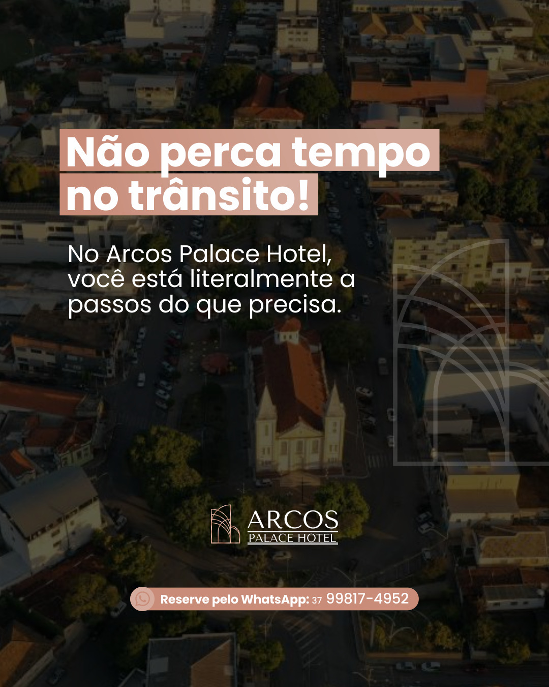Notícia-nao-perca-tempo-no-transito-ArcosPalaceHotel