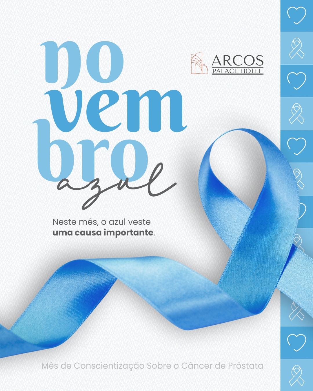 Notícia-o-arcos-palace-apoia-essa-causa-ArcosPalaceHotel