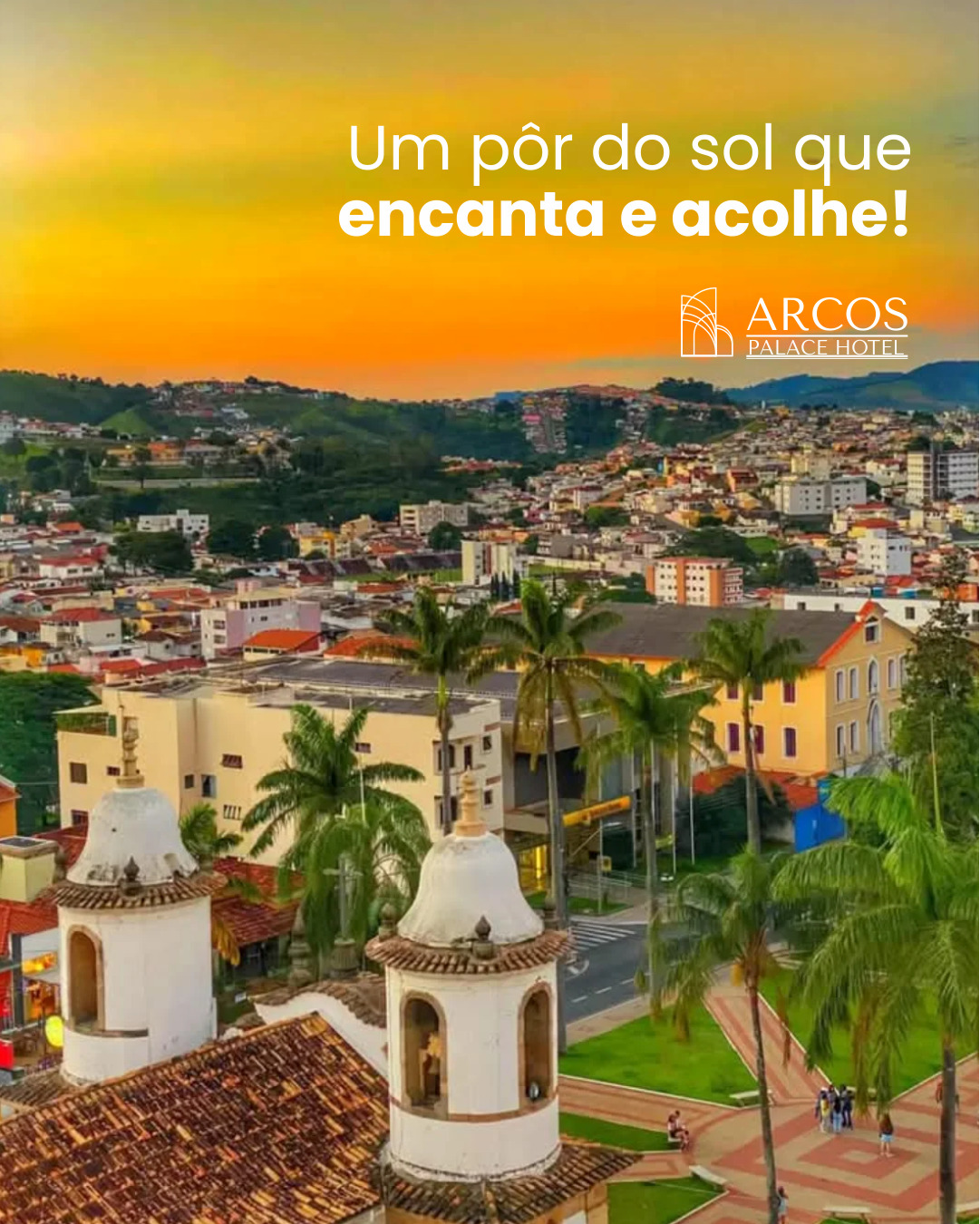 Notícia-um-por-do-sol-que-encanta-e-acolhe-ArcosPalaceHotel