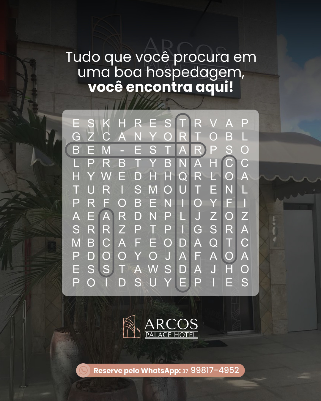 Notícia-aqui-tem-tudo-que-voce-procura-ArcosPalaceHotel