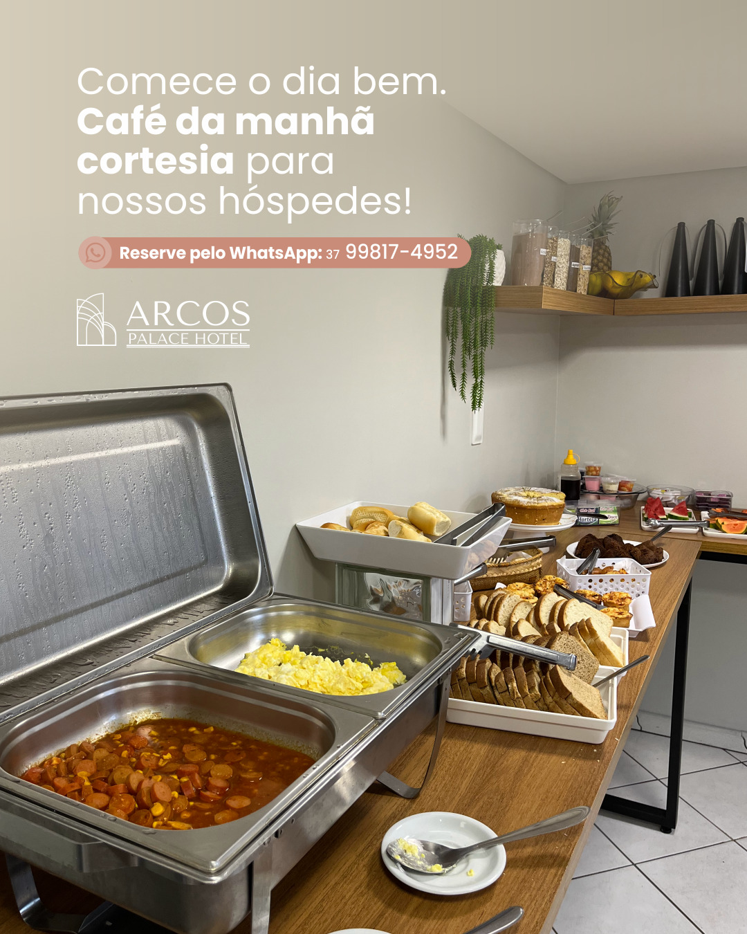 Notícia-cafe-da-manha-cortesia-ArcosPalaceHotel
