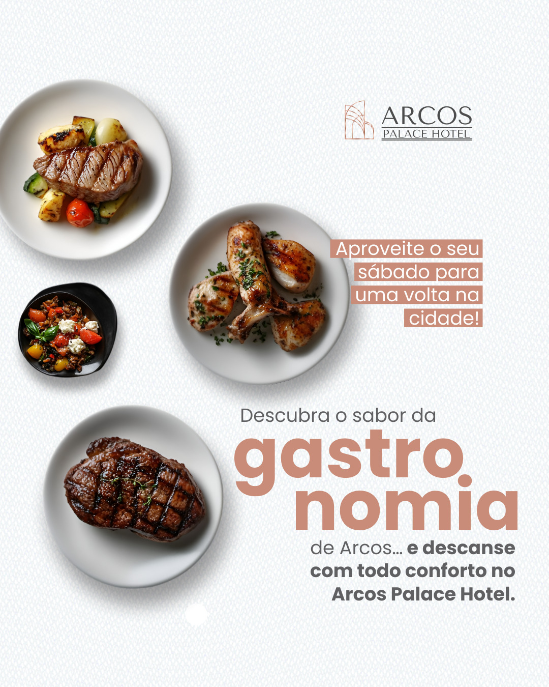 Notícia-aproveite-a-gastronomia-local-ArcosPalaceHotel