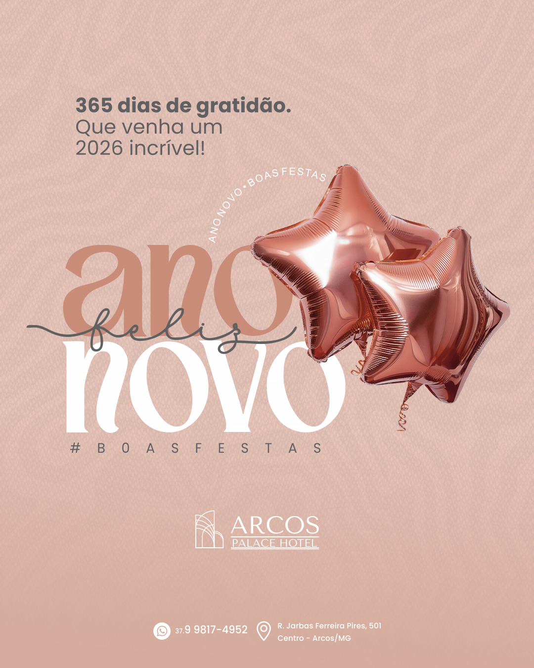 Notícia-feliz-ano-novo-ArcosPalaceHotel
